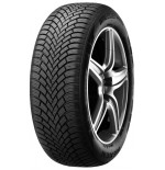 165/65 R14 WINGUARD SNOW G 3 (WH21) [79] T