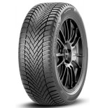 215/65 R16 POWERGY WINTER [102] H XL