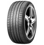 NEXEN L225/60 R17 N'FERA SPORT SUV 99H