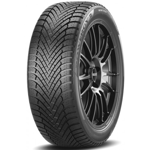 225/45 R18 POWERGY 2 WINTER [95] V XL