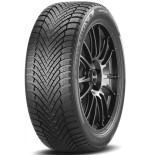 225/45 R18 POWERGY 2 WINTER [95] V XL