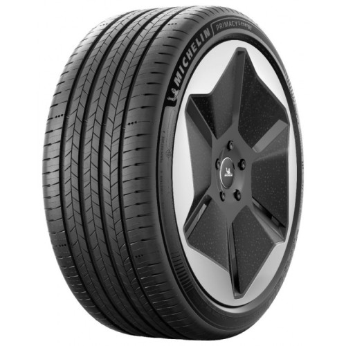 MICHELIN L235/45 R18 PRIMACY 5 ENERGY 98W XL RG