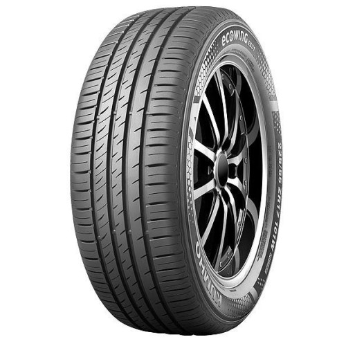 KUMHO L195/60 R16 ECOWING ES31 89H