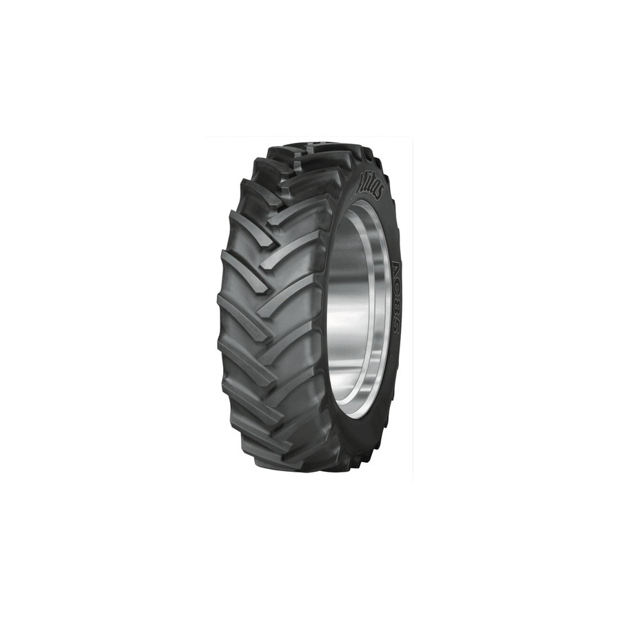 460/85 R34 (18.4 R34) AC 85 [147 A8/144 B] TL