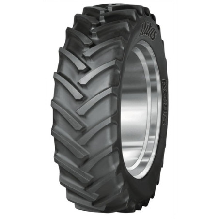 340/85 R38 (13.6 R38) AC 85 [133 A8/130 B] TL