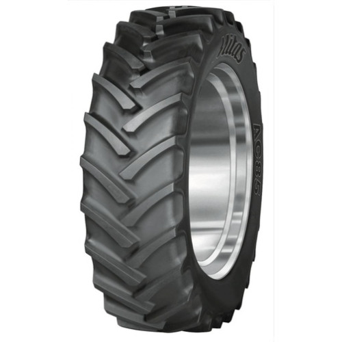 380/90 R50 (14.9 R50) AC 85 [160 A8/160 B] TL