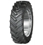 380/90 R50 (14.9 R50) AC 85 [160 A8/160 B] TL