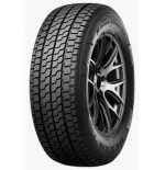 NEXEN W205/65 R16C NBLUE 4 SEASON VAN 107T DOT2026