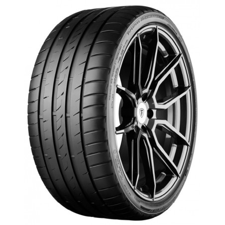 225/40 R18 FIREHAWK SPORT [92] Y XL FR