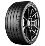 225/40 R18 FIREHAWK SPORT [92] Y XL FR