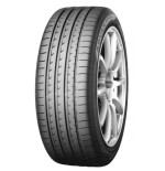 YOKOHAMA L275/40 ZR18 ADVAN SPORT V105 99Y RPB RFT