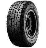 COOPER W205/70 R15 DISCOVERER A/T 3 SPORT 2 96T 3PMSF
