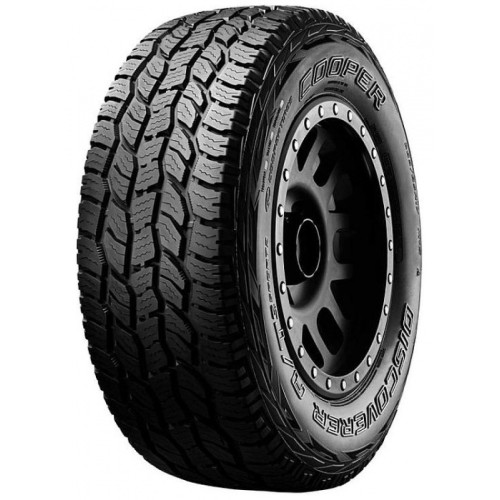 COOPER W225/70 R16 DISCOVERER AT3 SPORT 2 103T AT