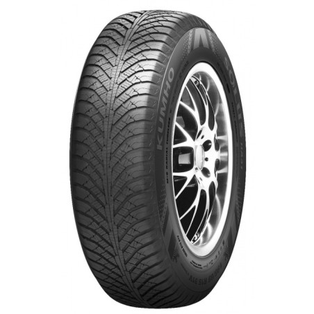 KUMHO W175/70 R13 SOLUS 4S HA31 82T DOT2026