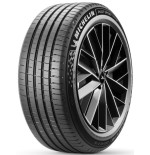 MICHELIN L255/45 R20 PILOT SPORT 5 ENERGY 105Y XL