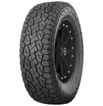 KUMHO W235/60 R18 ROADVENTURE AT52 107H XL