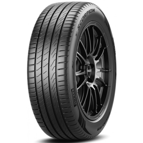 PIRELLI L255/50 R19 SCORPION S3 107Y XL RG