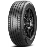 PIRELLI L255/50 R19 SCORPION S3 107Y XL RG