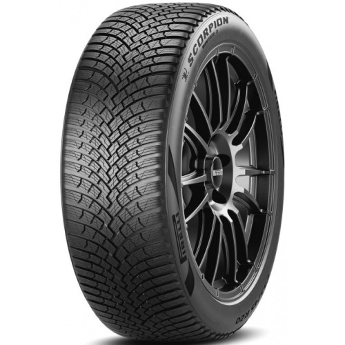285/40 R21 SCORPION WINTER 3 [109] V XL