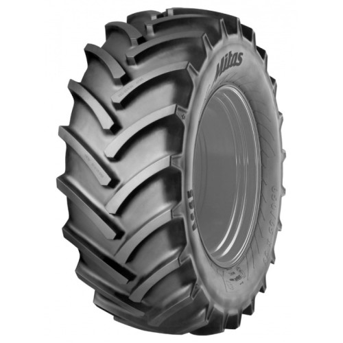 MITAS 480/65 R28 AC 65 136D/139A8 TL