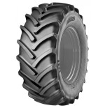 MITAS 480/65 R28 AC 65 136D/139A8 TL