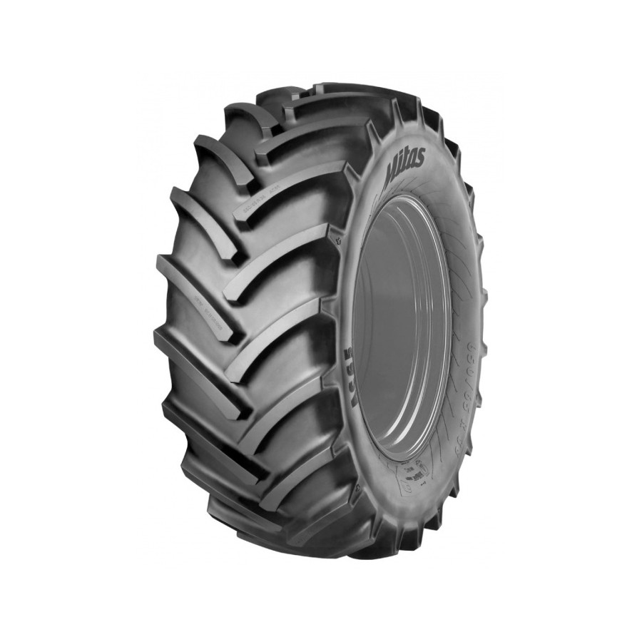 440/65 R28 AC 65 [131 D/139 A8] TL