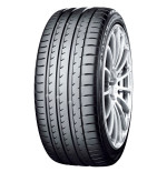 YOKOHAMA L255/55 R18 ADVAN SPORT V105T 109Y XL RPB