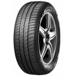 215/65 R16 N'BLUE S [98] H