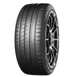 YOKOHAMA L275/40 R22 ADVAN SPORT V107E 107Y XL * DOT2026