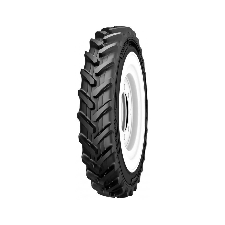 ALLIANCE 270/95 R44 (11.2 R44) AGRISTAR II ROW CROP 142D/139E TL