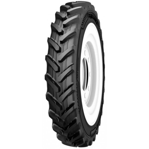 ALLIANCE 270/95 R42 (11.2 R42) AGRISTAR II ROW CROP 140D/137E TL