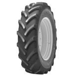 420/85 R34 (16.9 R34) PERFORMER 85 [142 D/139 E] TL