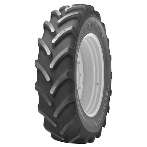 460/85 R38 (18.4 R38) PERFORMER 85 [149 D/146 E] TL