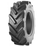 380/70 R24 AGR ALFA [128 A8/125 D] TL
