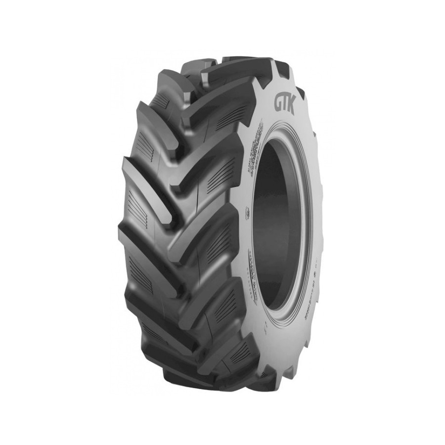 480/70 R28 AGR ALFA [143 A8/140 D] TL