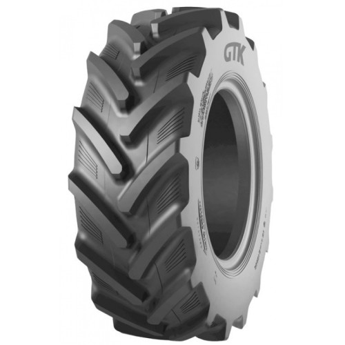 480/70 R34 AGR ALFA [146 A8/143 D] TL