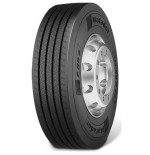 315/80 R22.5 F HR 4 18PR [156/150] L TL M+S 3PMSF