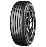 YOKOHAMA L225/50 R18 BLUEARTH-XT AE61 95V RG