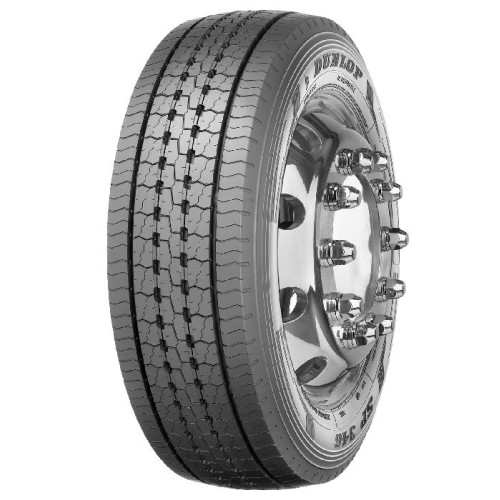 385/55 R22.5 SP346 [160K/158L] TL M+S 3PMSF
