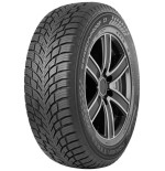 205/75 R16C SEASONPROOF C1 [113/111] R