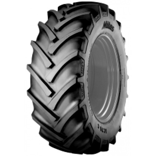 420/70 R28 AC 70 T [133 A8/130 B] TL