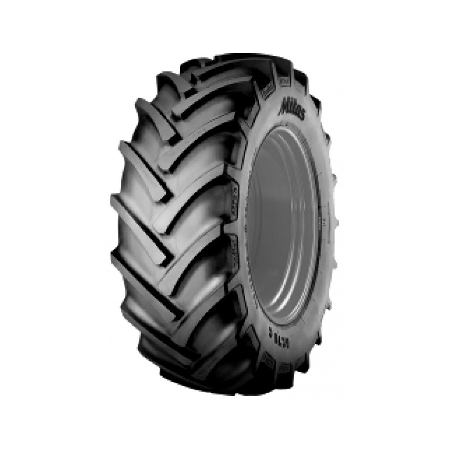 420/70 R28 AC 70 T [133 A8/130 B] TL
