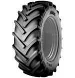 420/70 R28 AC 70 T [133 A8/130 B] TL