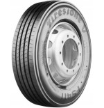 215/75 R17.5 FS411 [126/124] M TL M+S 3PMSF