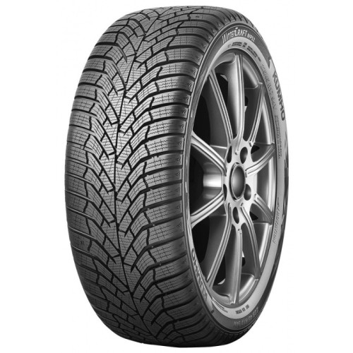 185/65 R14 WINTERCRAFT WP52 [86] T DOT2024