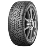 185/65 R14 WINTERCRAFT WP52 [86] T DOT2024