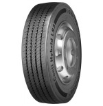 265/70 R17.5 CONTI HYBRID LS3 14PR [139/136] M TL M+S 3PMSF