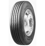 235/75 R17.5 TSP3000 [143J/144F] TL M+S 3PMSF