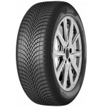 SAVA W215/55 R18 ALL WEATHER 99V XL DOT2026