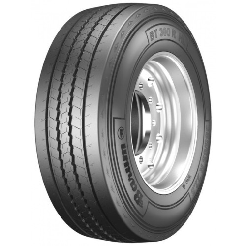 445/45 R19.5 BT300R 22PR [160] J TL M+S 3PMSF